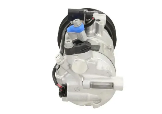 Kompressor, Klimaanlage BV PSH 090.305.060.260 Bild Kompressor, Klimaanlage BV PSH 090.305.060.260