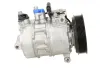 Kompressor, Klimaanlage BV PSH 090.305.060.260 Bild Kompressor, Klimaanlage BV PSH 090.305.060.260