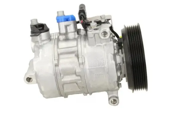 Kompressor, Klimaanlage BV PSH 090.305.060.260 Bild Kompressor, Klimaanlage BV PSH 090.305.060.260