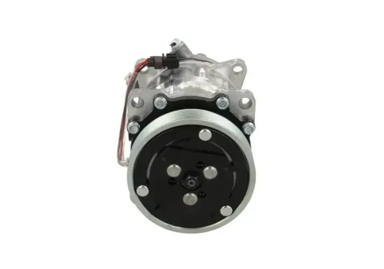 Kompressor, Klimaanlage BV PSH 090.305.061.240 Bild Kompressor, Klimaanlage BV PSH 090.305.061.240