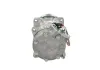 Kompressor, Klimaanlage BV PSH 090.305.061.240 Bild Kompressor, Klimaanlage BV PSH 090.305.061.240
