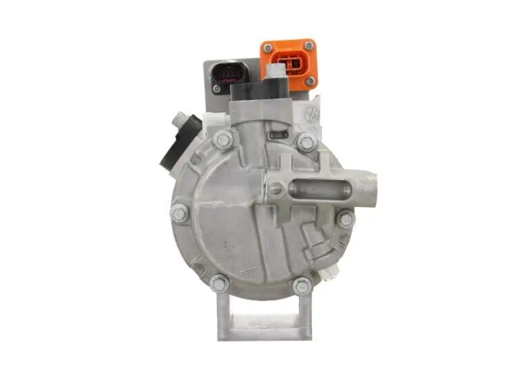 Kompressor, Klimaanlage BV PSH 090.305.066.980