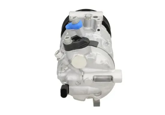 Kompressor, Klimaanlage BV PSH 090.305.073.260 Bild Kompressor, Klimaanlage BV PSH 090.305.073.260