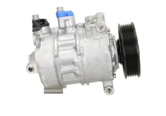 Kompressor, Klimaanlage BV PSH 090.305.073.260 Bild Kompressor, Klimaanlage BV PSH 090.305.073.260