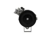 Kompressor, Klimaanlage BV PSH 090.595.034.311