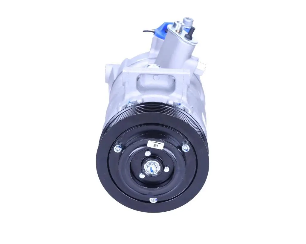 Kompressor, Klimaanlage BV PSH 090.445.002.876