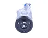 Kompressor, Klimaanlage BV PSH 090.445.002.876