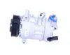 Kompressor, Klimaanlage BV PSH 090.445.002.876 Bild Kompressor, Klimaanlage BV PSH 090.445.002.876