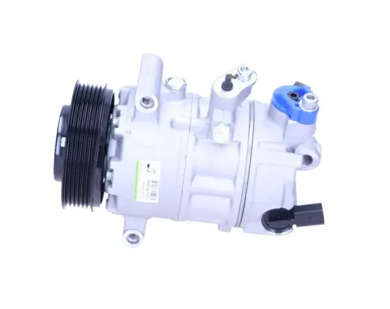 Kompressor, Klimaanlage BV PSH 090.445.002.876 Bild Kompressor, Klimaanlage BV PSH 090.445.002.876
