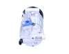 Kompressor, Klimaanlage BV PSH 090.445.002.876 Bild Kompressor, Klimaanlage BV PSH 090.445.002.876