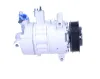 Kompressor, Klimaanlage BV PSH 090.445.002.876 Bild Kompressor, Klimaanlage BV PSH 090.445.002.876