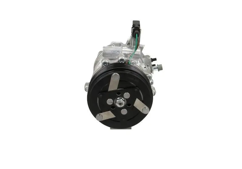 Kompressor, Klimaanlage BV PSH 090.445.004.907