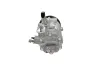 Kompressor, Klimaanlage BV PSH 090.445.004.907 Bild Kompressor, Klimaanlage BV PSH 090.445.004.907