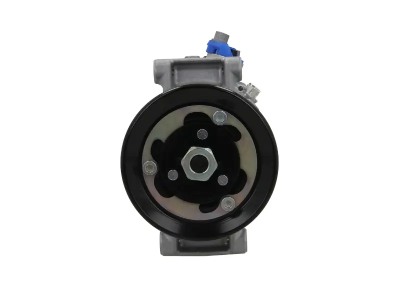 Kompressor, Klimaanlage BV PSH 090.445.006.260