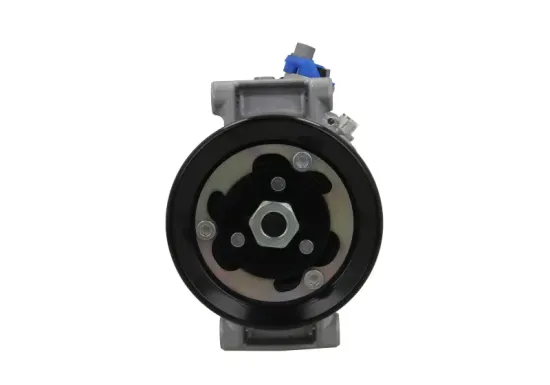 Kompressor, Klimaanlage BV PSH 090.445.006.260 Bild Kompressor, Klimaanlage BV PSH 090.445.006.260