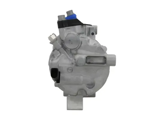 Kompressor, Klimaanlage BV PSH 090.445.006.260 Bild Kompressor, Klimaanlage BV PSH 090.445.006.260