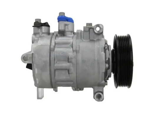 Kompressor, Klimaanlage BV PSH 090.445.006.260 Bild Kompressor, Klimaanlage BV PSH 090.445.006.260