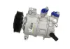 Kompressor, Klimaanlage BV PSH 090.445.006.876 Bild Kompressor, Klimaanlage BV PSH 090.445.006.876