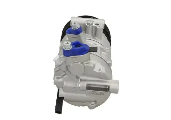 Kompressor, Klimaanlage BV PSH 090.445.006.876 Bild Kompressor, Klimaanlage BV PSH 090.445.006.876