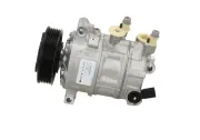 Kompressor, Klimaanlage BV PSH 090.595.044.020