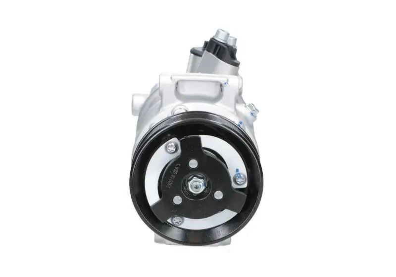 Kompressor, Klimaanlage BV PSH 090.445.006.907