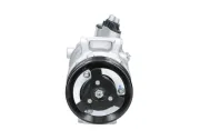 Kompressor, Klimaanlage BV PSH 090.445.006.907