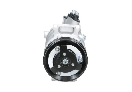 Kompressor, Klimaanlage BV PSH 090.445.006.907 Bild Kompressor, Klimaanlage BV PSH 090.445.006.907