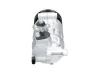 Kompressor, Klimaanlage BV PSH 090.445.006.907 Bild Kompressor, Klimaanlage BV PSH 090.445.006.907