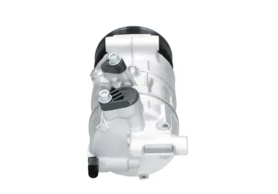 Kompressor, Klimaanlage BV PSH 090.445.006.907 Bild Kompressor, Klimaanlage BV PSH 090.445.006.907