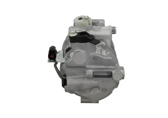 Kompressor, Klimaanlage BV PSH 090.455.001.260 Bild Kompressor, Klimaanlage BV PSH 090.455.001.260