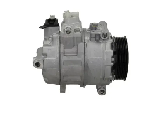 Kompressor, Klimaanlage BV PSH 090.455.001.260 Bild Kompressor, Klimaanlage BV PSH 090.455.001.260