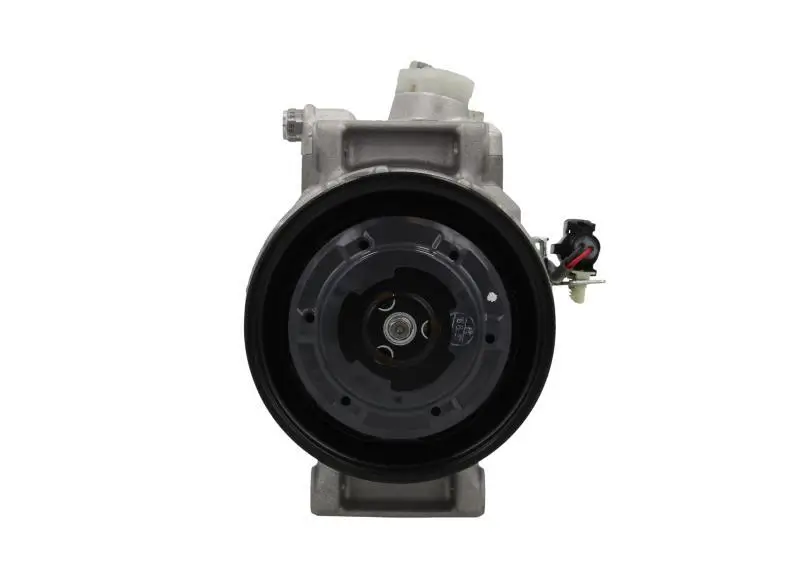 Kompressor, Klimaanlage BV PSH 090.455.002.260