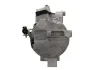 Kompressor, Klimaanlage BV PSH 090.455.002.260 Bild Kompressor, Klimaanlage BV PSH 090.455.002.260