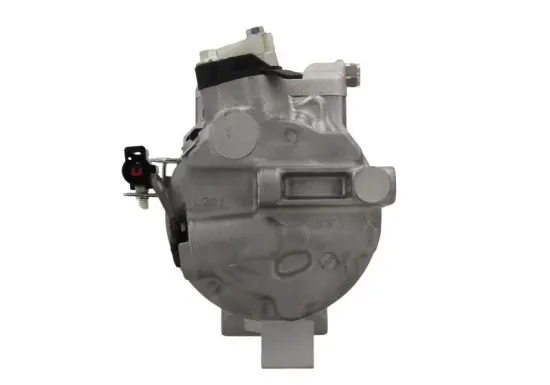Kompressor, Klimaanlage BV PSH 090.455.002.260 Bild Kompressor, Klimaanlage BV PSH 090.455.002.260