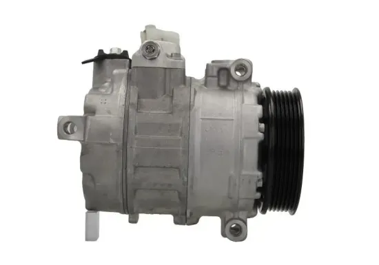 Kompressor, Klimaanlage BV PSH 090.455.002.260 Bild Kompressor, Klimaanlage BV PSH 090.455.002.260