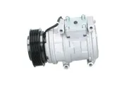 Kompressor, Klimaanlage BV PSH 090.595.055.020