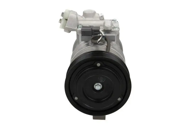 Kompressor, Klimaanlage BV PSH 090.455.004.260