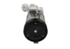 Kompressor, Klimaanlage BV PSH 090.455.004.260 Bild Kompressor, Klimaanlage BV PSH 090.455.004.260