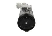 Kompressor, Klimaanlage BV PSH 090.455.004.260