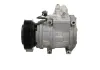Kompressor, Klimaanlage BV PSH 090.455.004.260 Bild Kompressor, Klimaanlage BV PSH 090.455.004.260