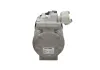 Kompressor, Klimaanlage BV PSH 090.455.004.260 Bild Kompressor, Klimaanlage BV PSH 090.455.004.260