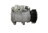 Kompressor, Klimaanlage BV PSH 090.455.004.260 Bild Kompressor, Klimaanlage BV PSH 090.455.004.260