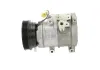 Kompressor, Klimaanlage BV PSH 090.455.014.260 Bild Kompressor, Klimaanlage BV PSH 090.455.014.260