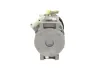 Kompressor, Klimaanlage BV PSH 090.455.014.260 Bild Kompressor, Klimaanlage BV PSH 090.455.014.260