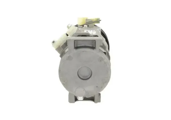 Kompressor, Klimaanlage BV PSH 090.455.014.260 Bild Kompressor, Klimaanlage BV PSH 090.455.014.260