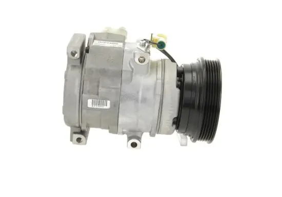 Kompressor, Klimaanlage BV PSH 090.455.014.260 Bild Kompressor, Klimaanlage BV PSH 090.455.014.260