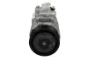 Kompressor, Klimaanlage BV PSH 090.455.015.260