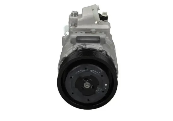 Kompressor, Klimaanlage BV PSH 090.455.015.260 Bild Kompressor, Klimaanlage BV PSH 090.455.015.260