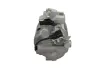Kompressor, Klimaanlage BV PSH 090.455.015.260 Bild Kompressor, Klimaanlage BV PSH 090.455.015.260