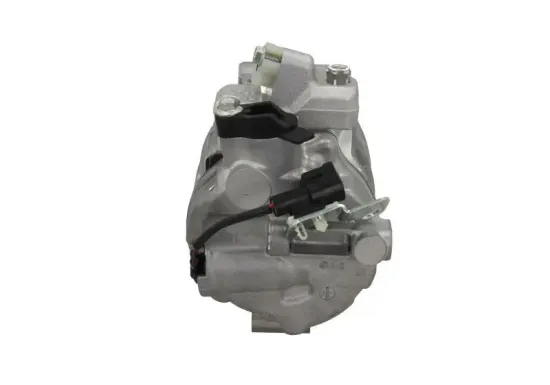 Kompressor, Klimaanlage BV PSH 090.455.015.260 Bild Kompressor, Klimaanlage BV PSH 090.455.015.260